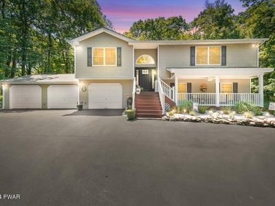 175 Philwood Ln, Milford, PA, 18337