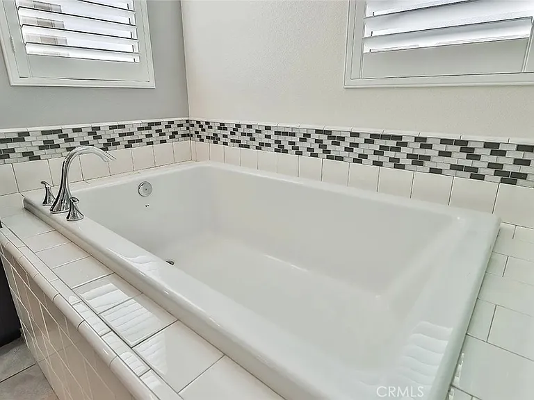 6746 N Glasner Ln — Photo 20