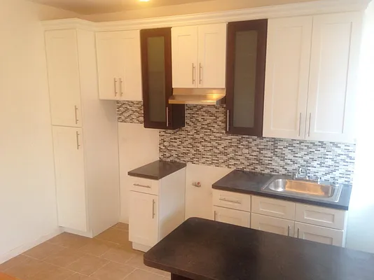 Rented by Bohemia Realty Group | media 9