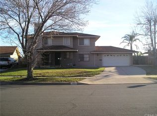 751 W Grove St, Rialto, CA 92376