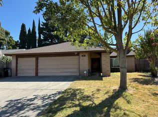 31 Fallwind Cir, Sacramento, CA 95831