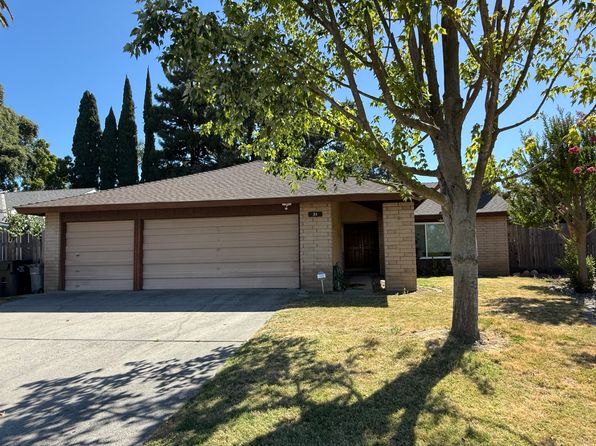 31 Fallwind Cir