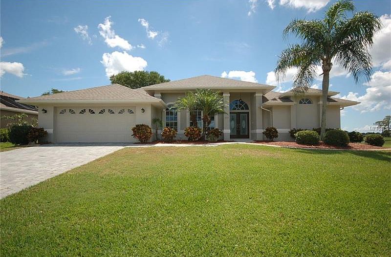 1st image of 268 Rotonda Cir