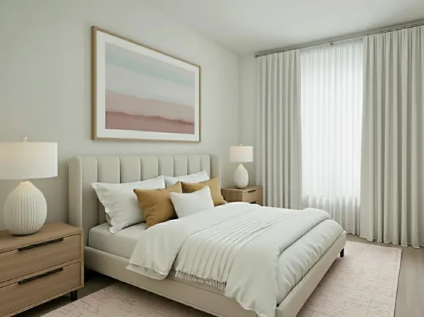 153-10 88th Avenue image 2 of 14