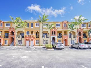 141 NW 2nd Ave UNIT 4, Hallandale Beach, FL 33009