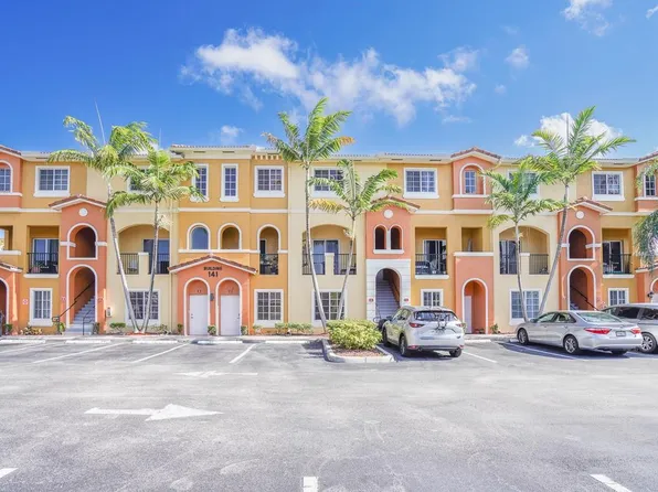 141 NW 2nd Avenue #4, Hallandale Beach, FL 33009