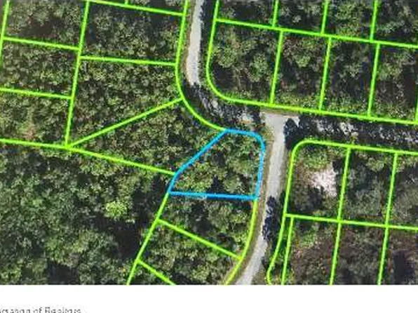 8105 Marin St, Sebring, FL 33872