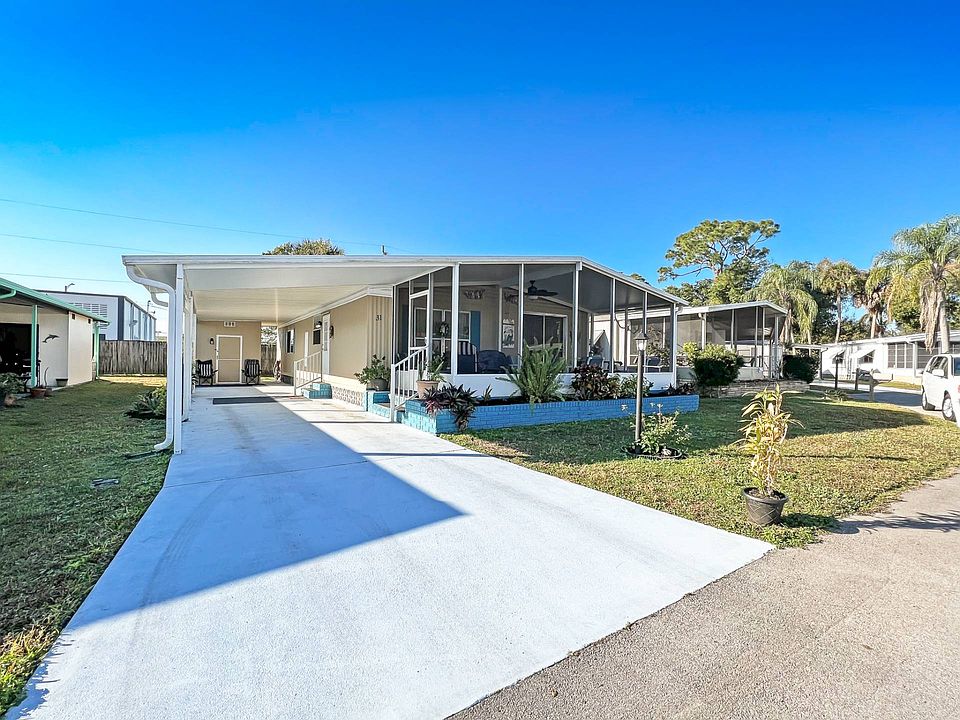 1st image of 31 Fletcher Dr