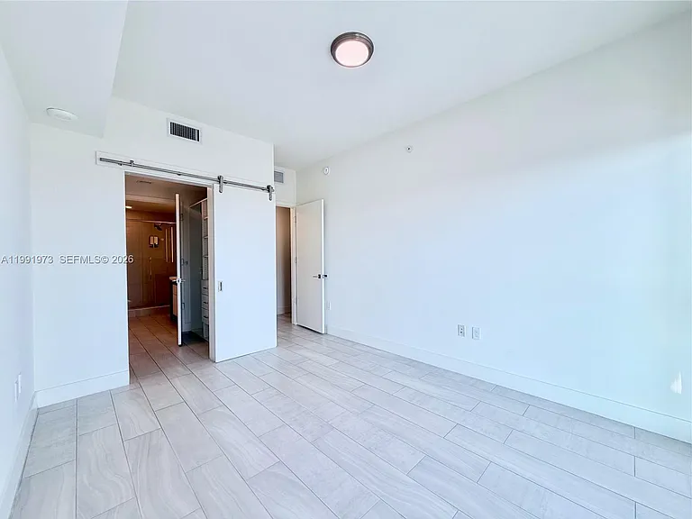 2000 Metropica Way #2208 — Photo 11