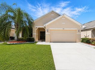 3054 Cameron Dr, Kissimmee, FL 34743
