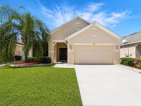 3054 Cameron Dr, Kissimmee, FL 34743