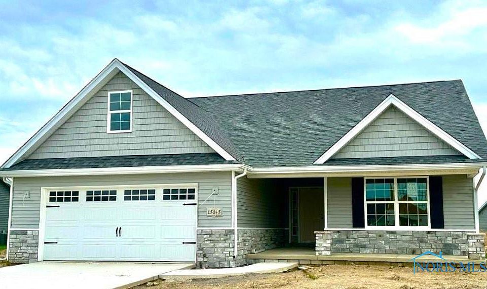 1st image of 15145 Sugar Maple Dr