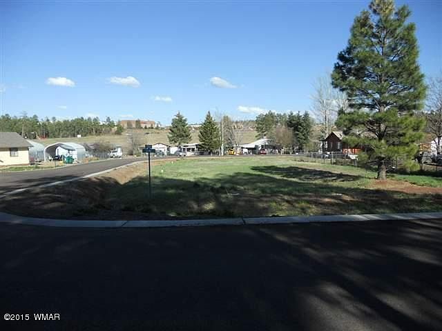 1st image of 4257 Doe Trl