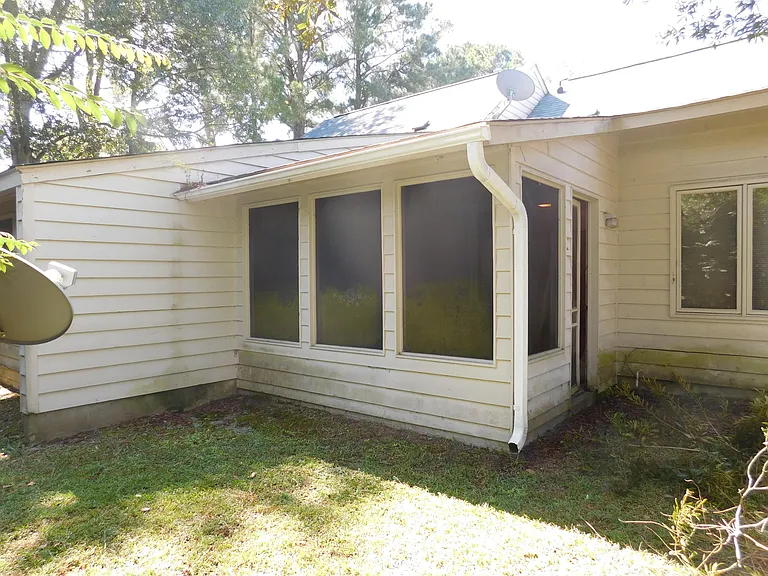 29 O'Hara Dr — Photo 22