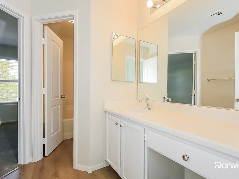 2612 Living Rock St — Photo 16