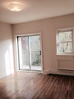 Rented by Brooklyn Bridge | media 15