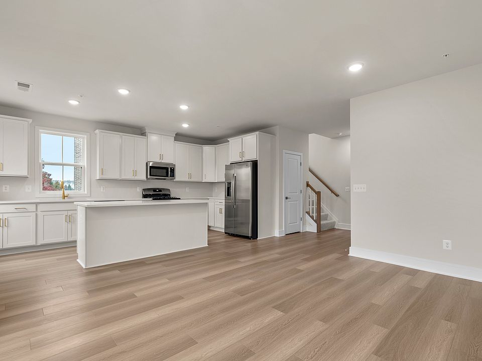 Collier Plan, Demott & Silver, Ashburn, VA 20148 Zillow