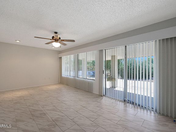 4th image of 14050 N LAKEFOREST Drive