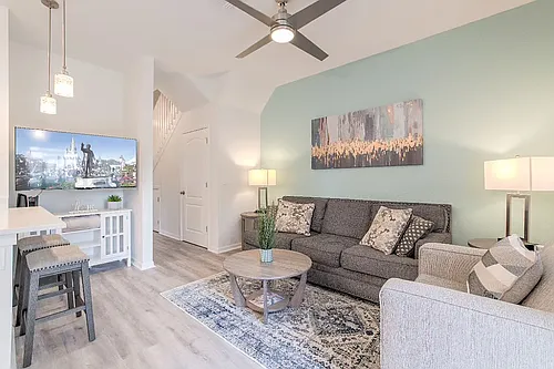 2479 Caravelle Cir Photo 1