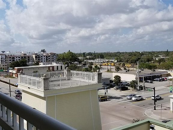 4th image of 350 N Federal Hwy Unit 603S