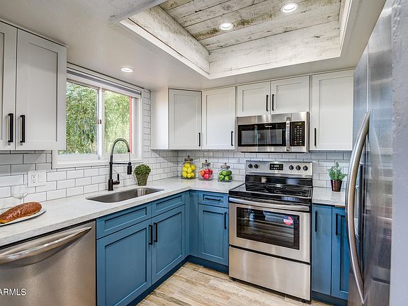 4th image of 3434 N 11TH Street #1