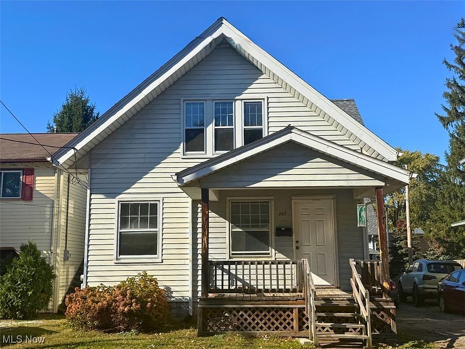 1st image of 267 Rockwood Dr
