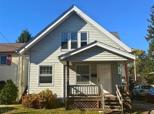 267 Rockwood Dr, Painesville, OH 44077