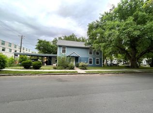 1610 Nickerson St APT A, Austin, TX 78704