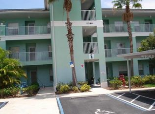 2080 Willow Hammock Cir #E, Punta Gorda, FL 33983