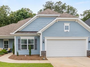482 Malachite Ln, Chapin, SC 29036