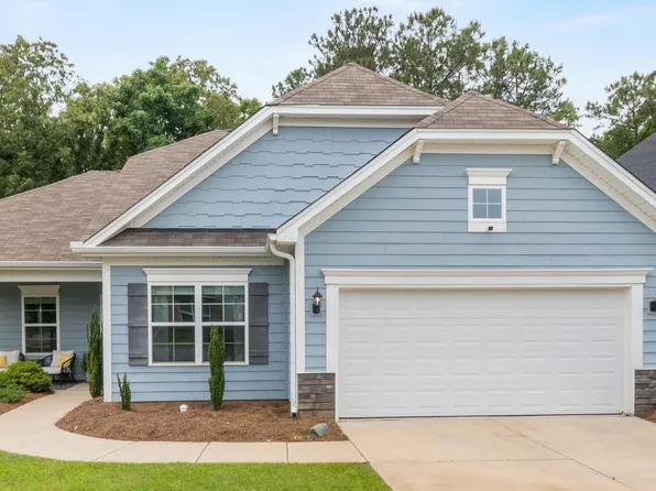 482 Malachite Ln, Chapin, SC 29036