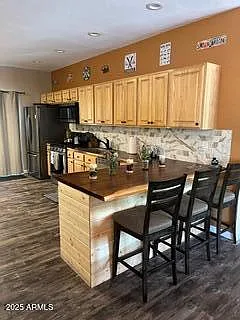 4680 W Mogollon Dr — Photo 10