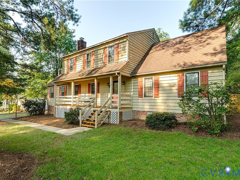 1st image of 1324 Turnmill Dr