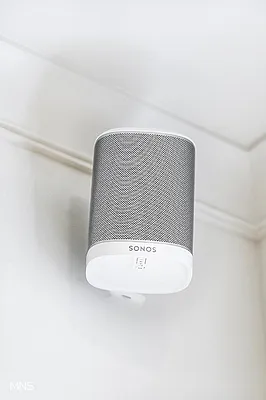 Rented by Abode Residential LLC | media 9