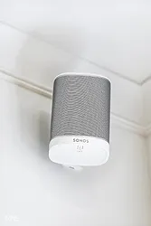 Rented by Abode Residential LLC