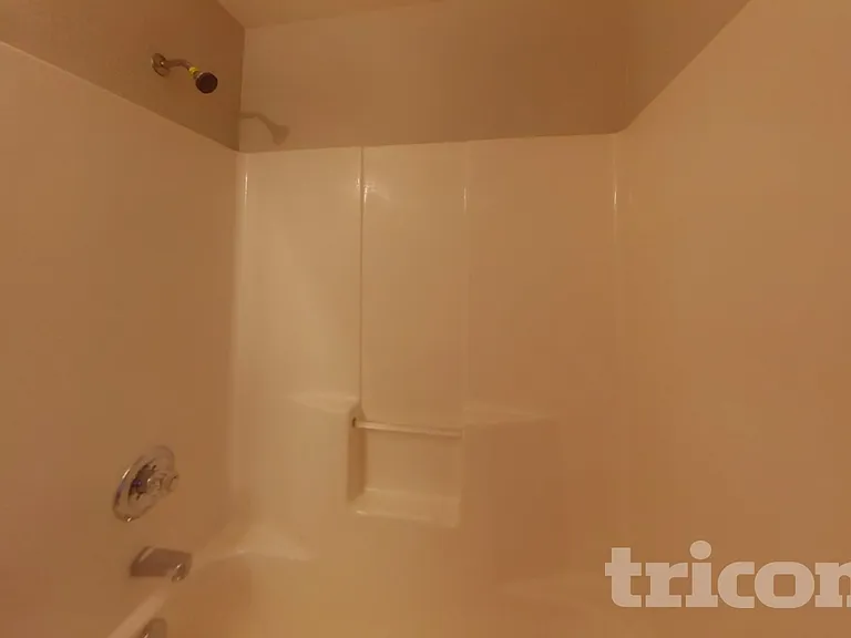 4117 W 30th Street Pl — Photo 13