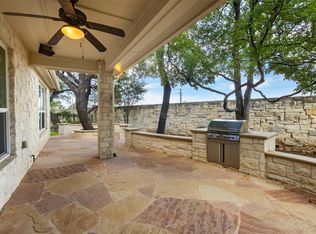 806 Boquilla Trl, Georgetown, TX 78633