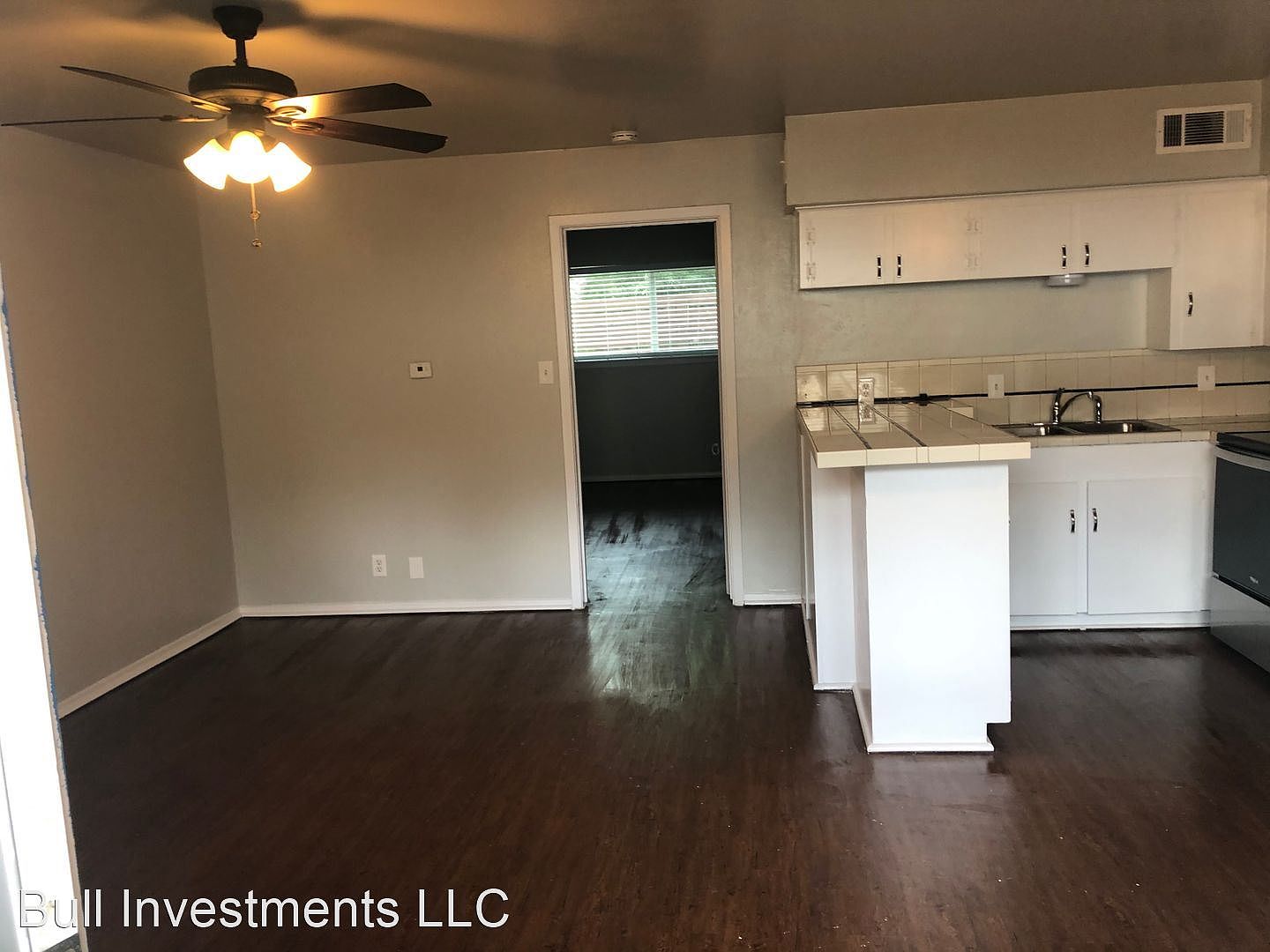 308 Smith St #308/105, Grapevine, TX 76051 | Zillow