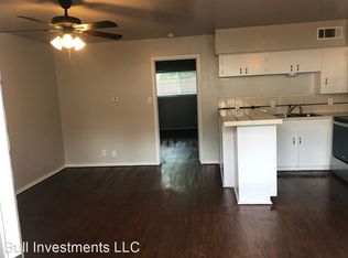 308 Smith St #308/105, Grapevine, TX 76051