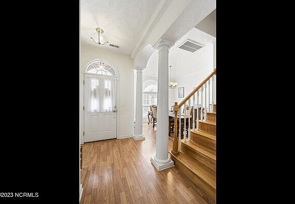 5th image of 134 Bayside Drive