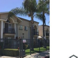 1814 N Kingsley Dr #3B, Los Angeles, CA 90027