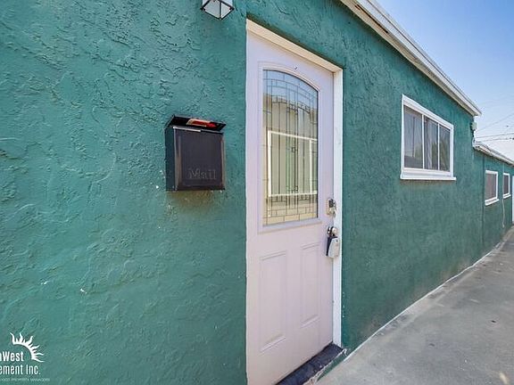 3rd image of 4342 Temecula St