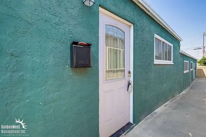 4342 Temecula St — Photo 3