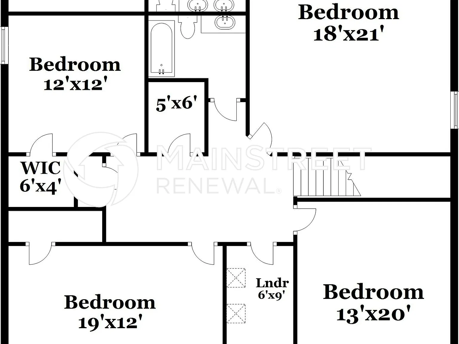 333 Sequoia Dr — Photo 2