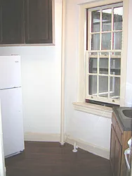 Rented by AWC Real Estate