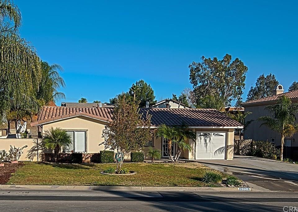 29848 Bahia Dr, Quail Valley, CA 92587 Zillow