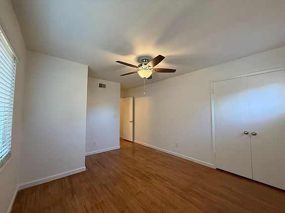 4th image of 21728 Parthenia St