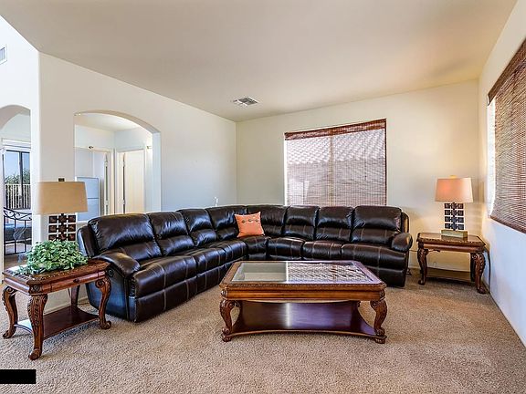 3rd image of 21783 N Backus Dr