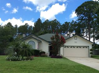 9970 Dovetail Ct N, Jacksonville, FL 32257
