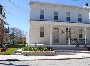 203 Nashville Blvd, Spring Grove, PA 17362